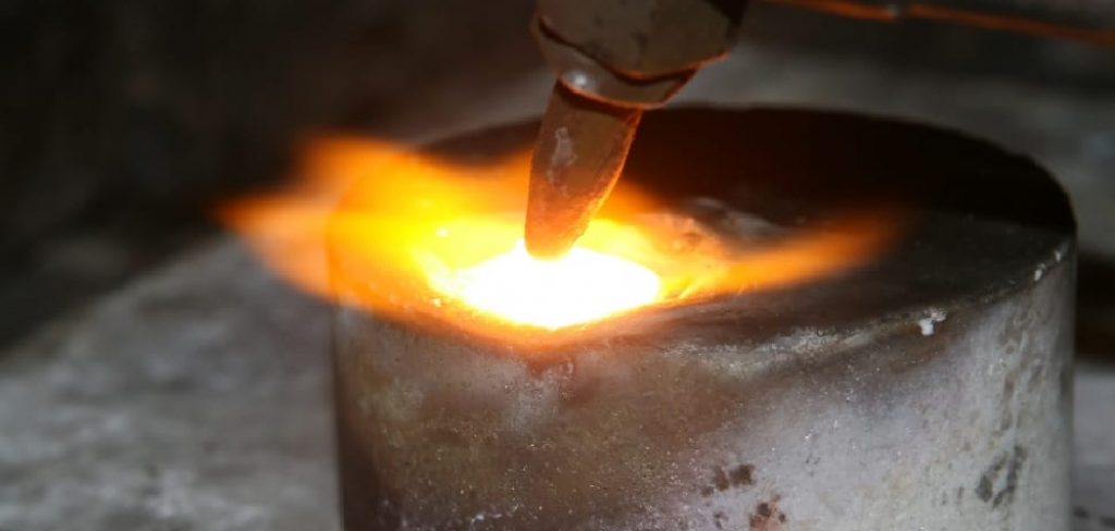 How to Heat Treat Aluminum