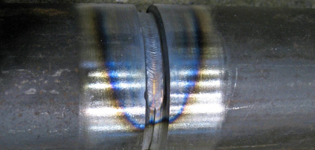 How to Tig Weld Aluminum for Beginners