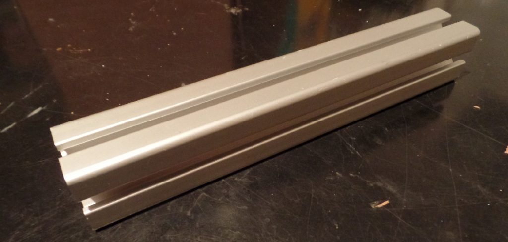 How to Mud Metal Corner Bead