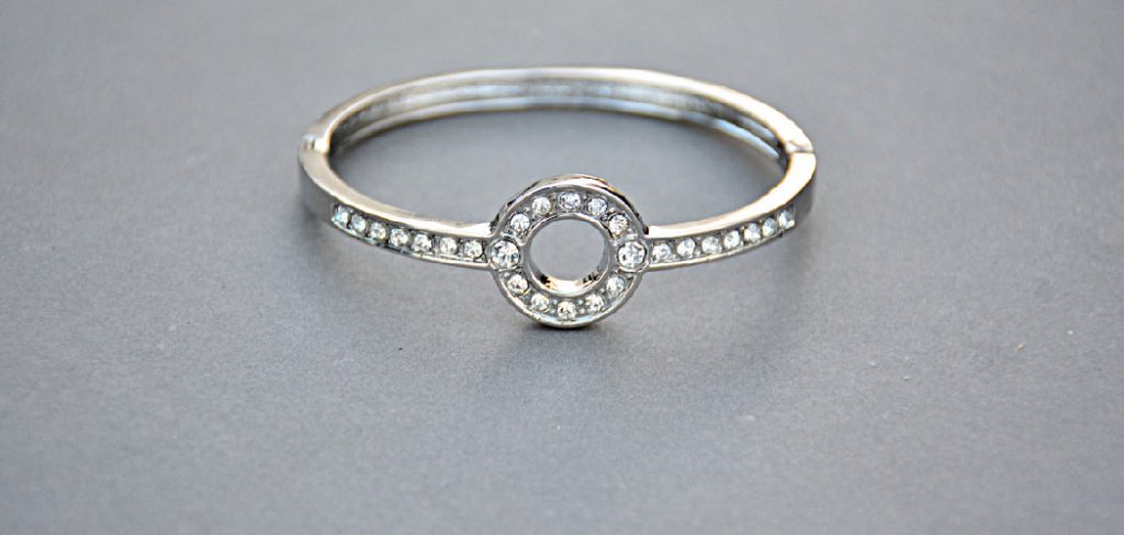 How to Care for Sterling Silver Rings