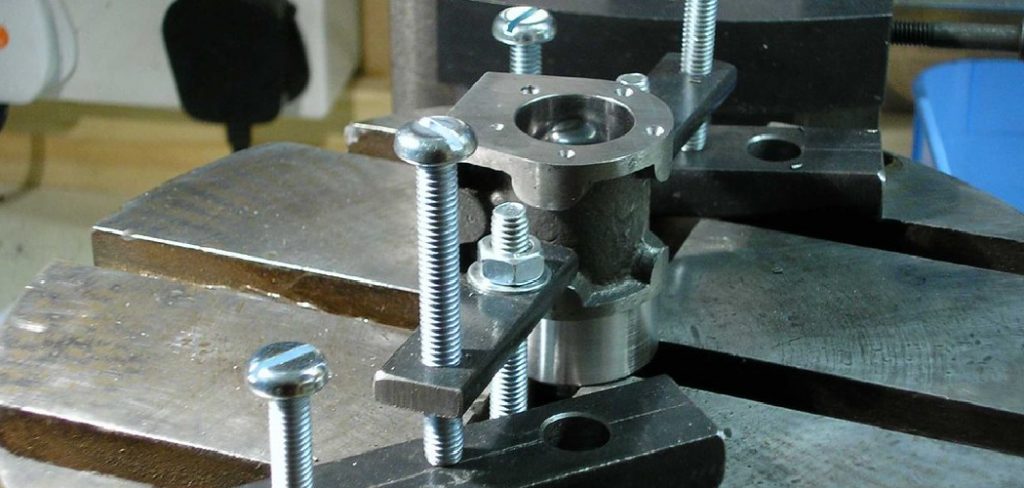 How to Tighten Cylinder Head Bolts without Torque Wrench