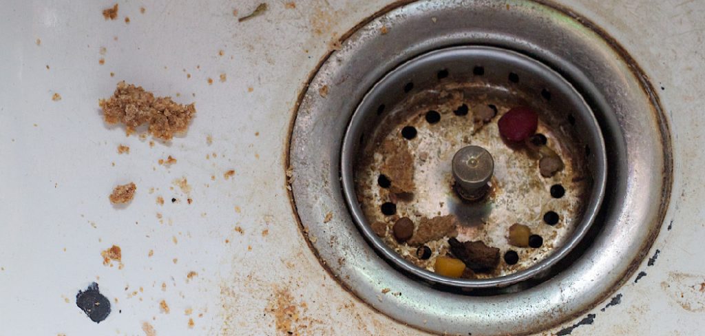 How to Get Rust Out of Stainless Steel Sink