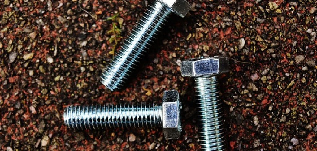 How to Measure Torque on A Bolt