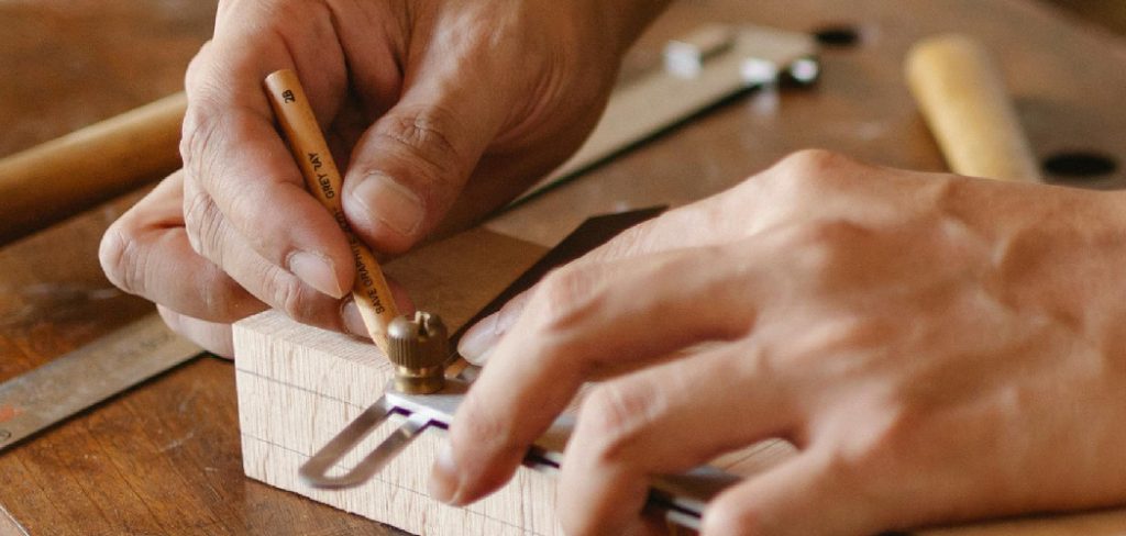 How to Sharpen Metal Nail File