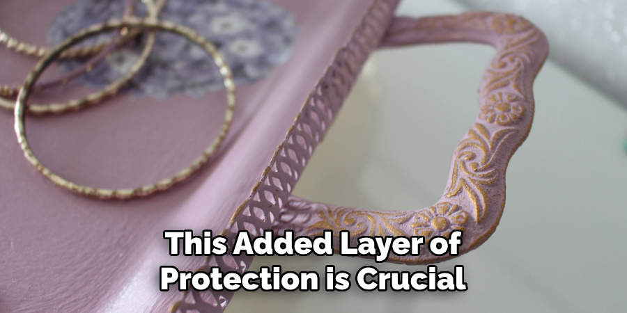 This Added Layer of Protection is Crucial