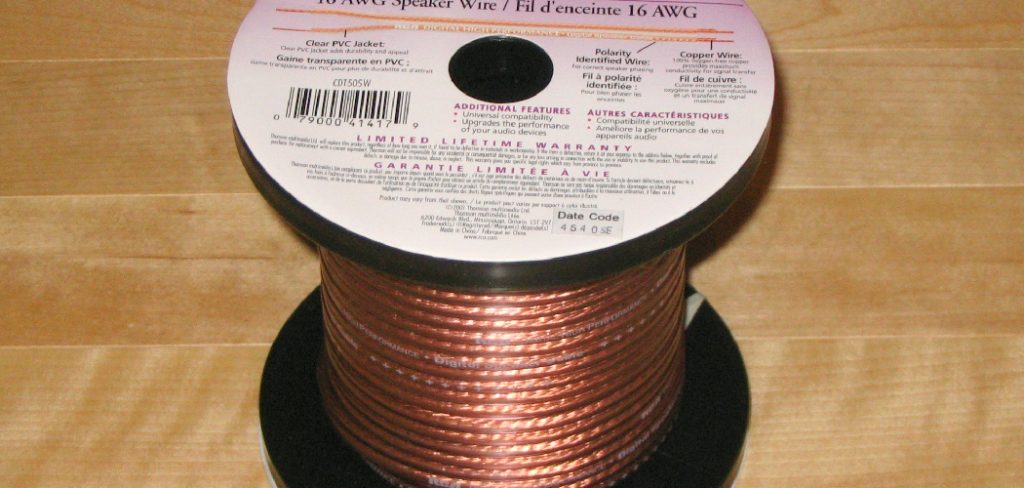 How to Join Aluminum and Copper Wire