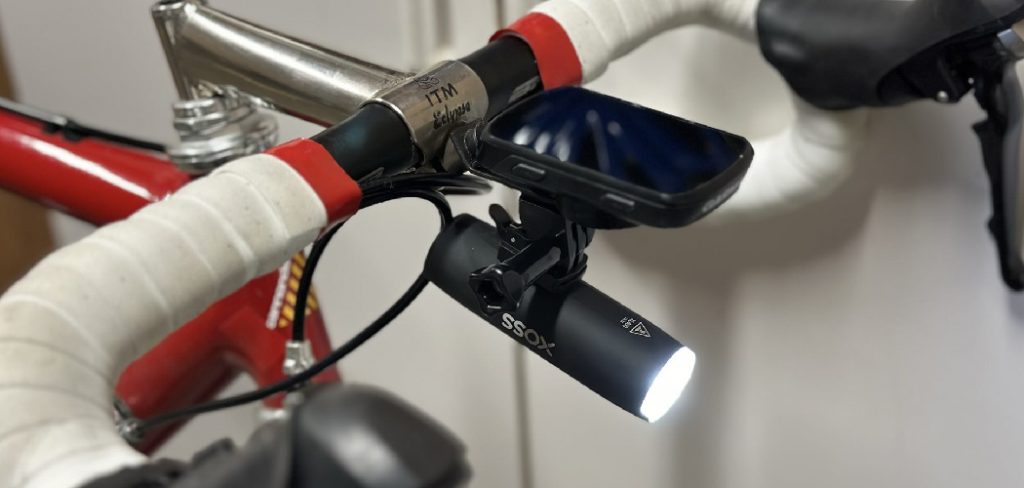 How to Use Jb Weld on Aluminum