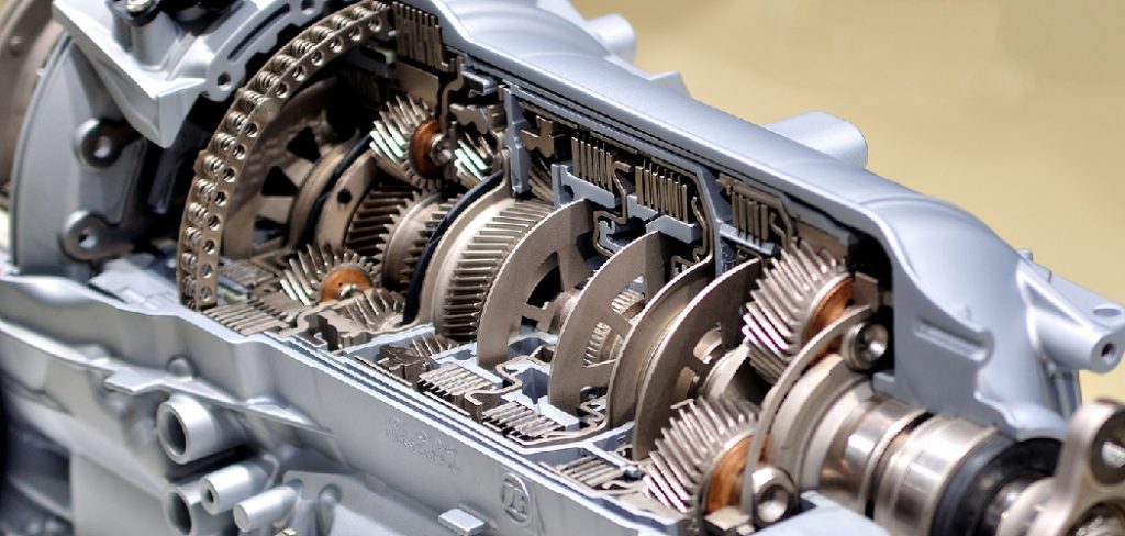 How to Find Pinion Angle