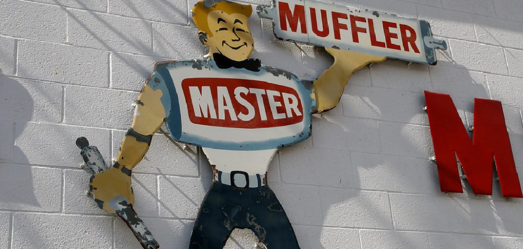 How to Make Metal Sign