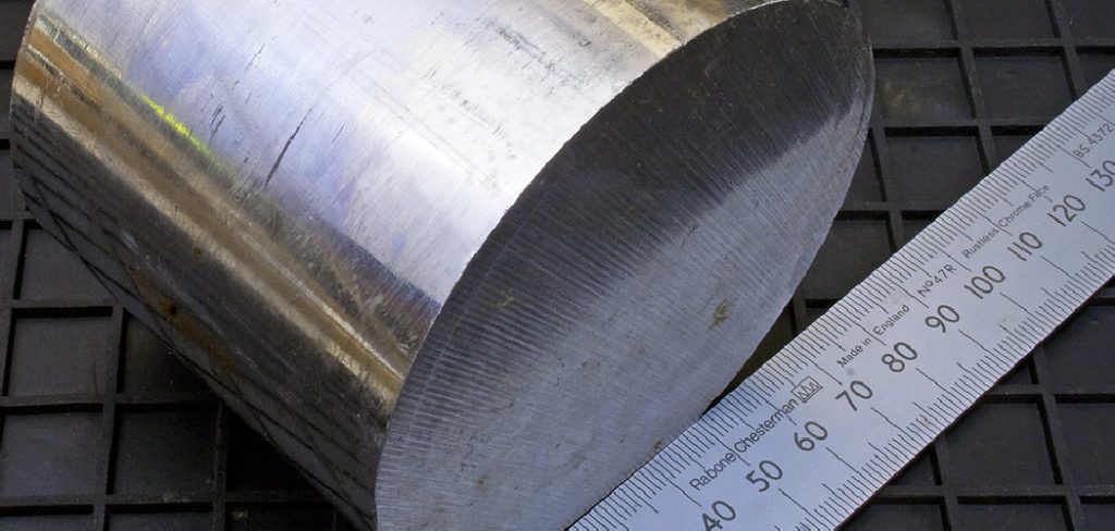 How to Change Stainless Steel Color