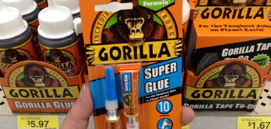 How to Glue Leather to Metal