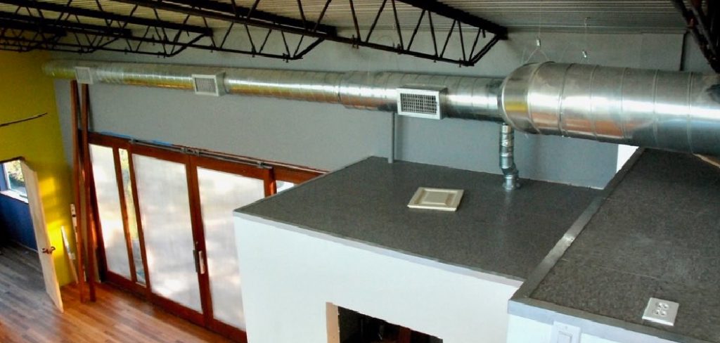 How to Measure Aluminum Trim