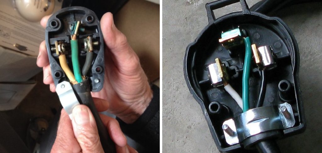 How to Wire a Welding Outlet