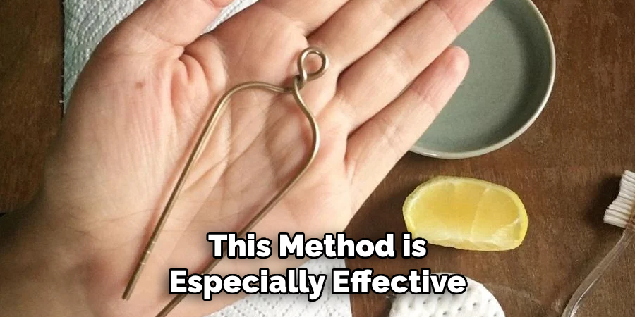 This Method is Especially Effective