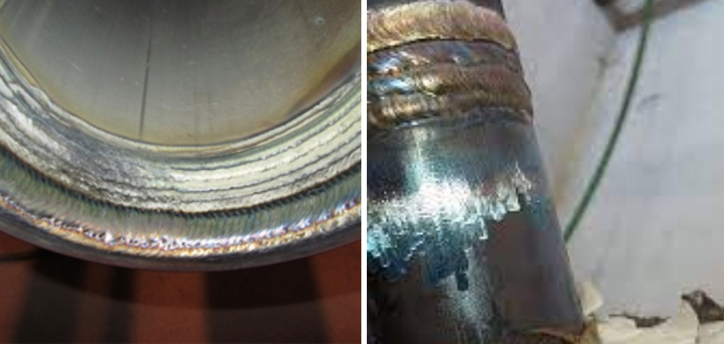 How to Weld Inconel