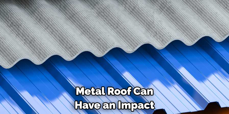 How to Choose a Metal Roof | 10 Easy Methods (2024)