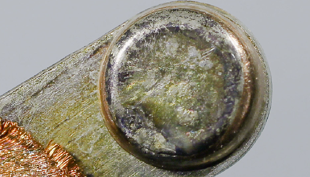 How to Keep Brass From Tarnishing 10 Simple Steps (2024)