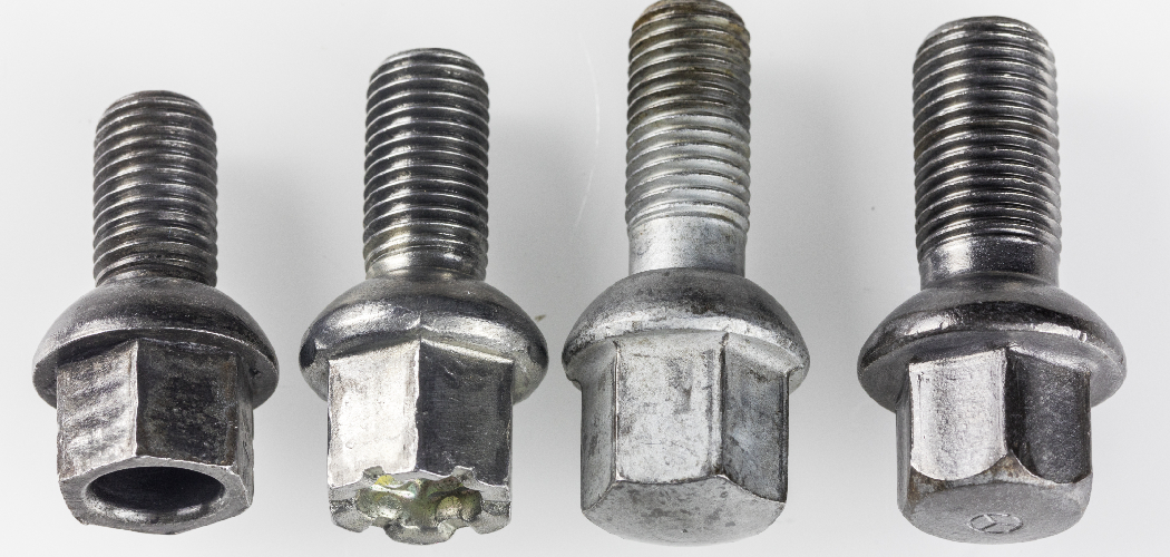 How to Prevent Galling of Stainless Steel Threads 7 Easy Tips