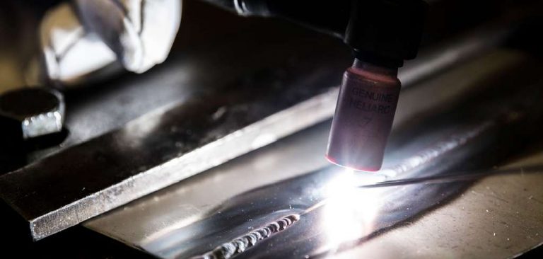 Welcome to our blog post on how to weld stainless steel to mild steel! If you have ever wondered how to join these two metals together, you've come to the right