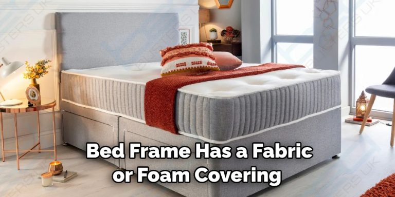 How To Dispose Of Metal Bed Frame Nyc How to Dispose of Metal Bed Frame | 10 Easy Steps (2025)