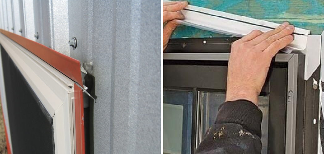 how-to-cut-metal-siding-for-window-8-easy-steps-2025