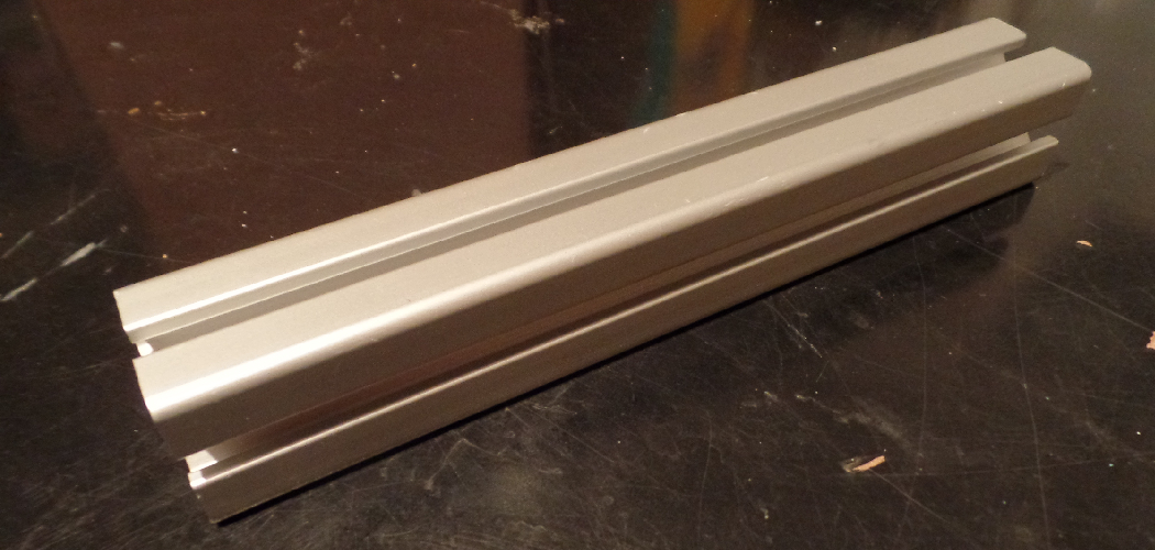 How to Mud Metal Corner Bead