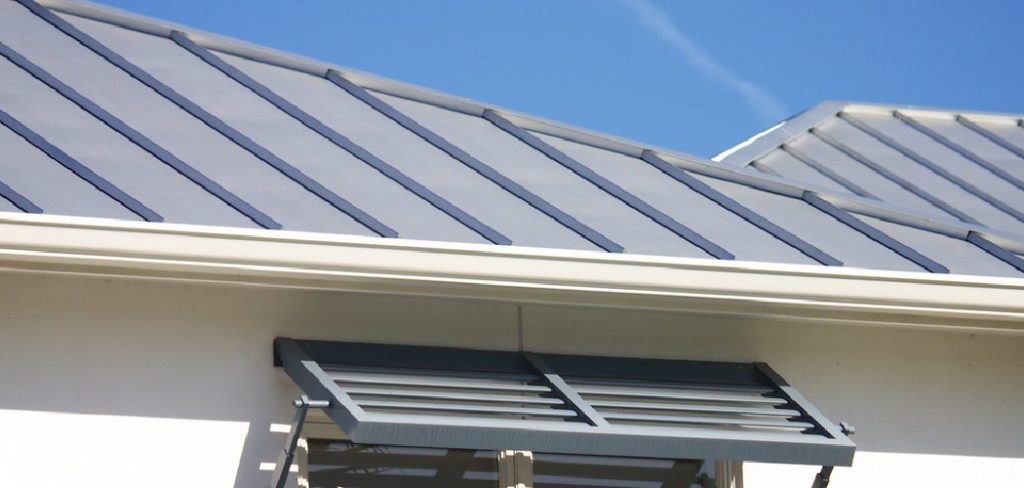 How to Galvanize Aluminum