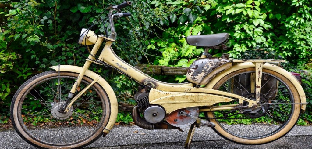 How to Change Metal Handlebars on Mountain Bike