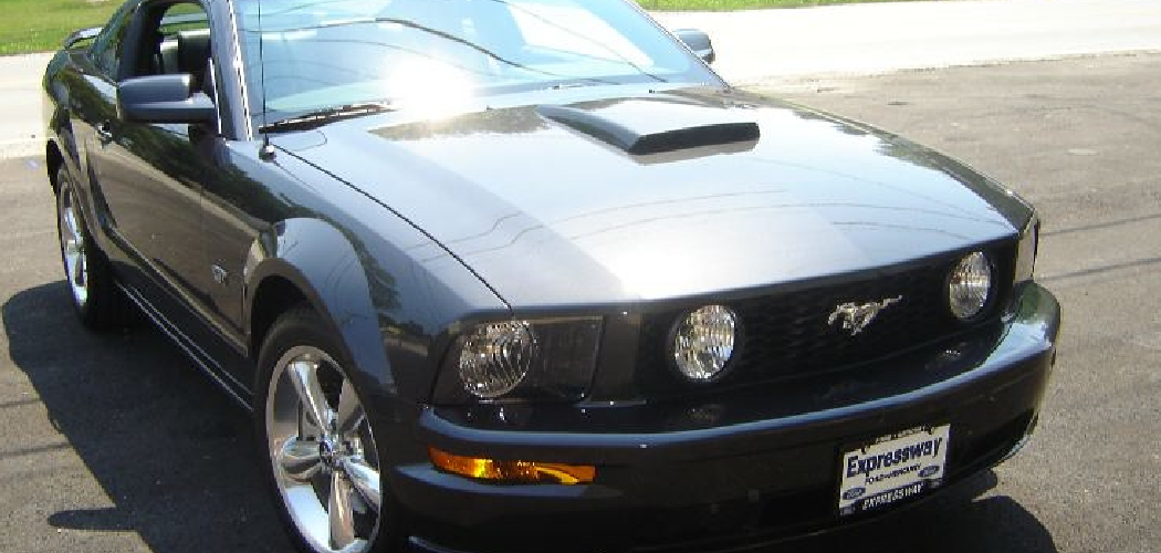 How to Clean Polished Aluminum Wheels