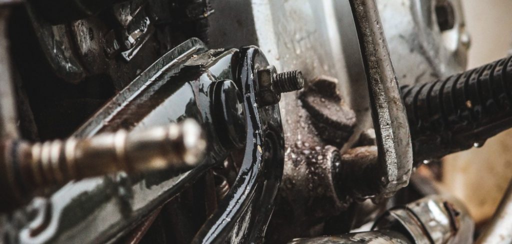 How to Flare Stainless Steel Brake Lines