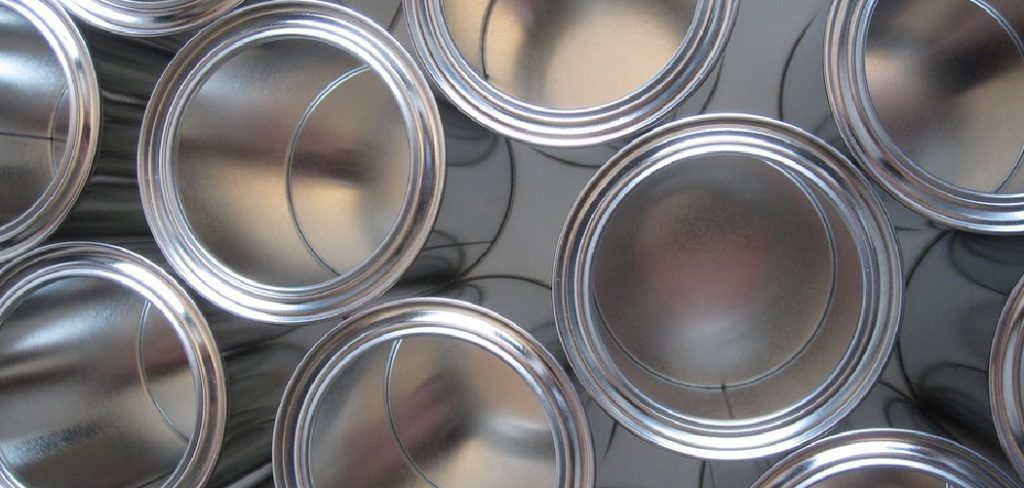 How to Identify Aluminum