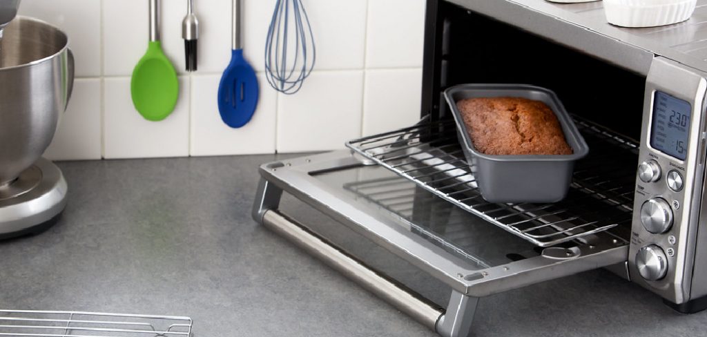 How to Keep Food From Sticking to Stainless Steel